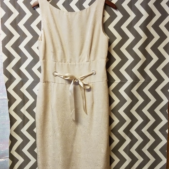 Jade Dresses & Skirts - Jade beautiful dress